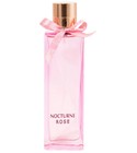 parfém Nocturne Rose