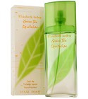 parfém Green Tea Revitalize