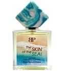 The Skin of the Sea Bruno Perrucci Parfums