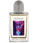 Heroine Seven Gates