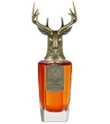 parfém Dux Orientis