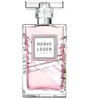 Herve Leger Femme Avon