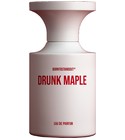 bPr BEAMS 香水 BORNTOSTANDOUT × / 別注 「WABI-SABI」EAU DE