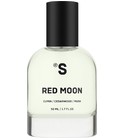 Red Moon Sister's Aroma