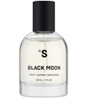 Black Moon Sister's Aroma