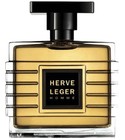 Herve Leger Homme Avon
