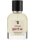Berry Me Sister's Aroma