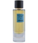 parfém Art 02 - Voglie Di Mare