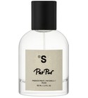 parfém Pur Pur