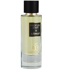 Art 03 - Legni Dolci Bruciati Profumi d'Art X Armaf