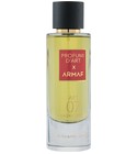 Art 07 - Rosa Del Deserto Profumi d'Art X Armaf