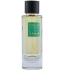 Art 10 - Belin Che Cana Profumi d'Art X Armaf