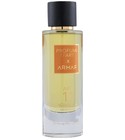 Art 11 - Acqua Tua Profumi d'Art X Armaf