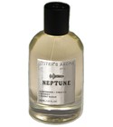 parfém Neptune