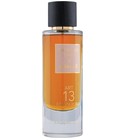 Art 13 - É Tanta Roba Profumi d'Art X Armaf