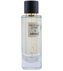 Art 12 - Per Me Ma Profumi d'Art X Armaf