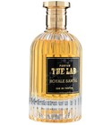 perfume Royale Santal Parfum THE LAB