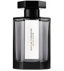 Nuit de Tubereuse L'Artisan Parfumeur