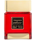 Tender Vetiver Flavia