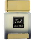 Pearl Flavia