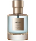 ahres 香水 no scrubs AHRES - フレグランス｜サウンド スキン パフューム 74922392