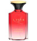 parfém Fantôme D’Amour