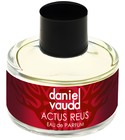 parfém Actus Reus