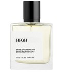 parfém HIGH