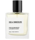 parfém Sea Breeze
