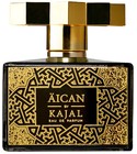 parfém Äican