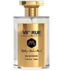 parfém VIIth Rue