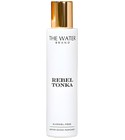 Rebel Tonka The Water Brand