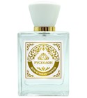 parfém Pearl Lilac – Жемчужная Сирень