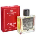 parfém Cubebe