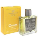 parfém Opuntia