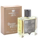 parfém Desert Vetiver