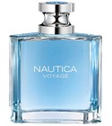 Nautica Voyage Nautica
