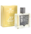 parfém 70th Anniversary