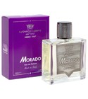 parfém Morado