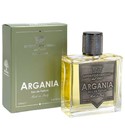 parfém Argania