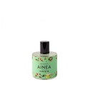 Flor de Té AINEA Perfums