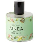 Flor de Té AINEA Perfums