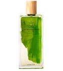 D.O. Teià AINEA Perfums
