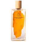 Mil Peonias AINEA Perfums