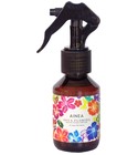 Agua Florida AINEA Perfums