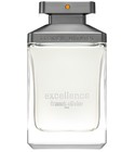 Excellence Franck Olivier