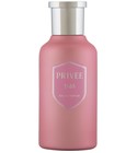 Privee No5 Flavia