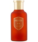 Privee No6 Flavia