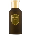 Privee No9 Flavia