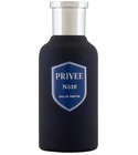 Privee No10 Flavia